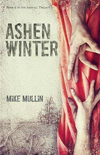 Ashen winter