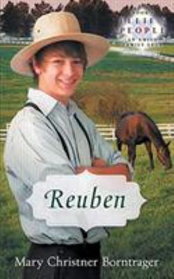 Reuben