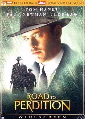 The Road to perdition
