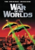 The War of the Worlds