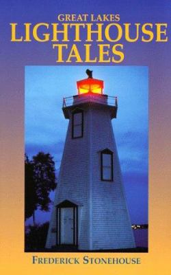 Lighthouse tales