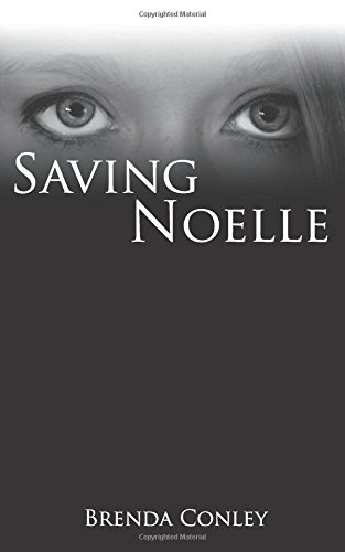 Saving Noelle