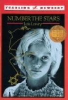 Number the stars