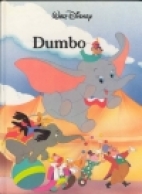 Walt Disney's Dumbo.