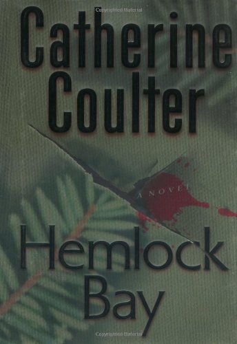 Hemlock Bay : A Novel