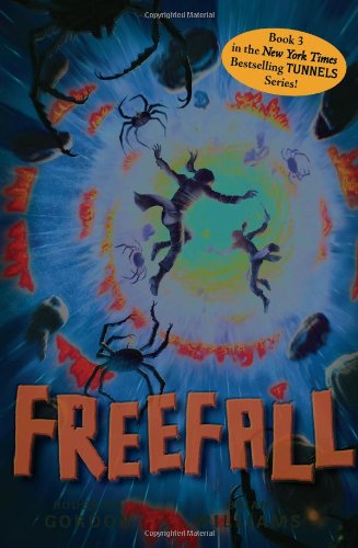 Freefall