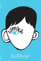 Wonder