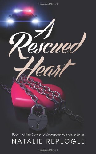 A Rescued Heart