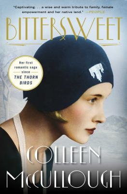 Bittersweet : a novel