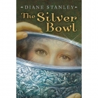 The silver bowl