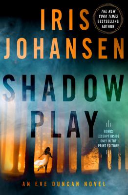 Shadow play : an Eve Duncan novel