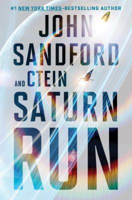 Saturn run