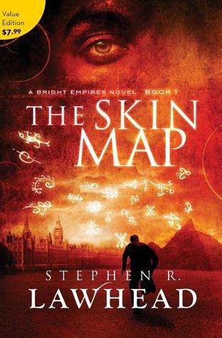 The Skin Map