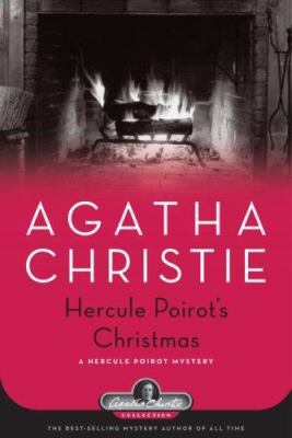 Hercule Poirot's Christmas : a Hercule Poirot mystery