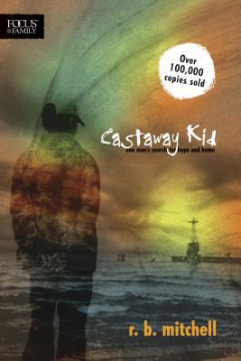 Castaway kid