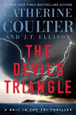 The devil's triangle