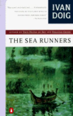 The sea runners
