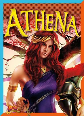 Athena