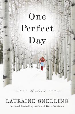 One perfect day : a novel
