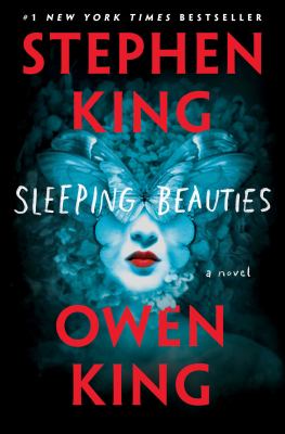 Sleeping beauties : a novel