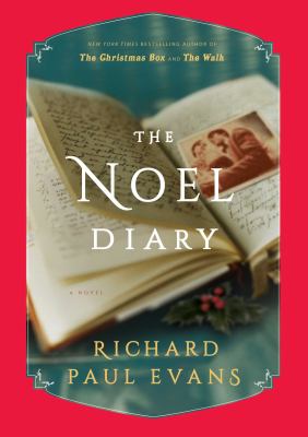 The noel diary : from the Noel collection