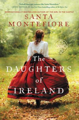 The daughters of Ireland
