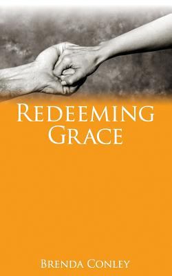 Redeeming Grace : carried by angels. [bk 4] /