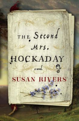 The second Mrs. Hockaday