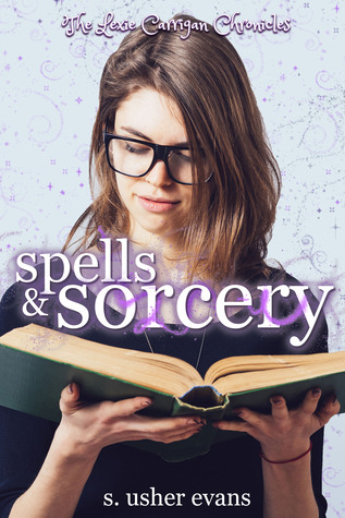 Spells & Sorcery