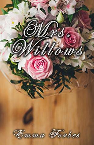 Mrs. Willows