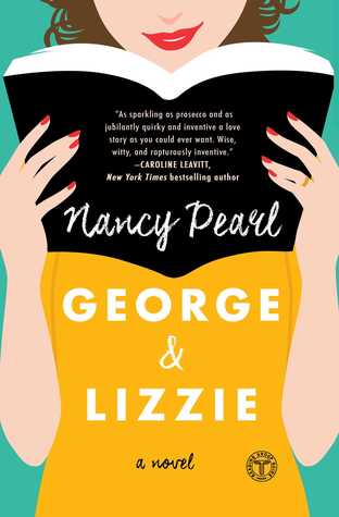 George and Lizzie : a novel