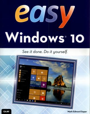 Easy Windows 10