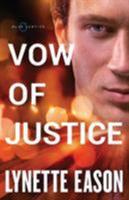 Vow of justice