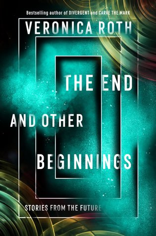 The end and other beginnings : stories from the future