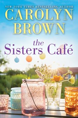 The Sisters cafe
