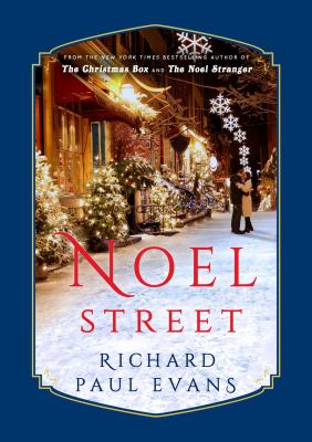 Noel Street : from the Noel collection