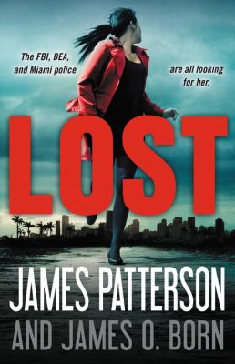 Lost (JANUARY 2020)