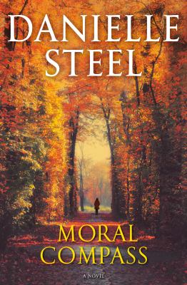 Moral compass : a novel