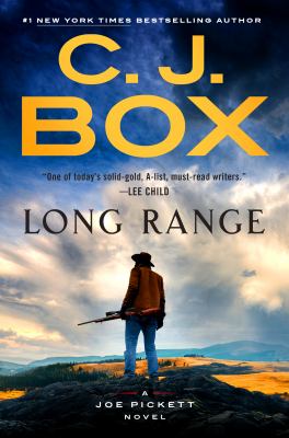 Long range (MARCH 2020)