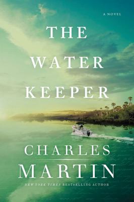 The water keeper