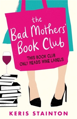 Bad Mother's Book Club