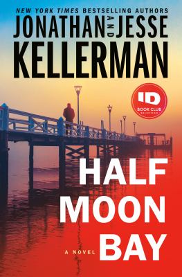 Half Moon Bay : a novel