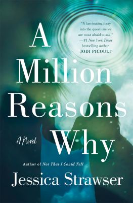 A million reasons why : a novel