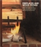 Fireplaces and wood stoves