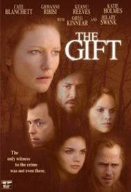 The gift