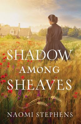 Shadow among sheaves / Naomi Stephens.