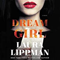 Dream girl : a novel