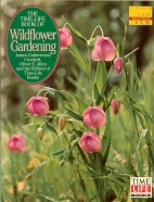 Wildflower gardening