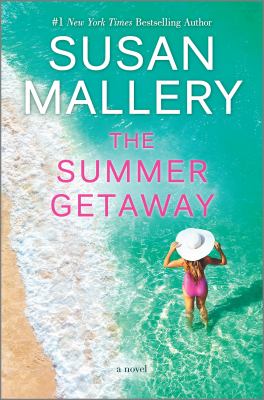 The summer getaway : a novel