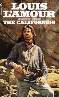 The Californians.
